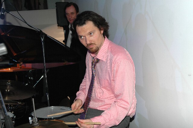 min 2006 12 16 beaune boogie 367